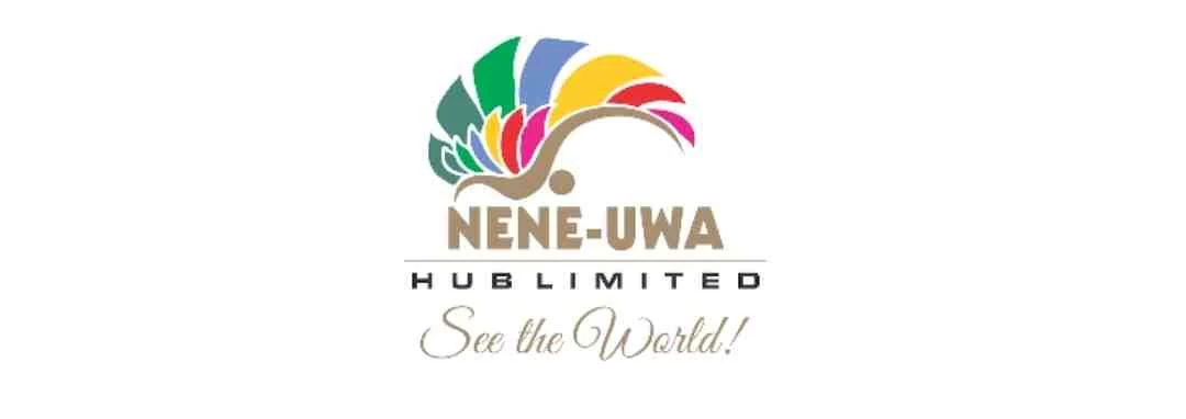 Nene-Uwa Hub Ltd