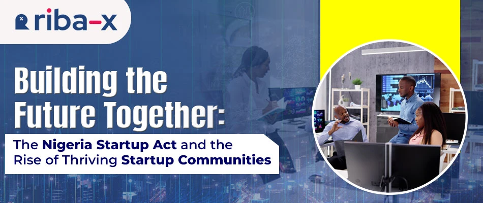 Nigeria business community,Business community Nigeria,Community for startups,community for startup in Nigeria,online business community in Nigeria