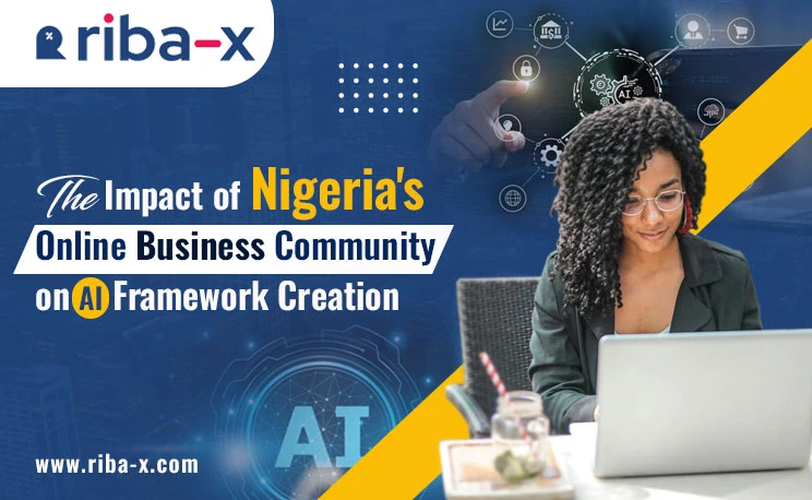 Nigeria business community,Business community Nigeria,Community for startups,community for startup in Nigeria,online business community in Nigeria