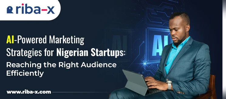 Nigeria business community,Business community Nigeria,Community for startups,community for startup in Nigeria,online business community in Nigeria