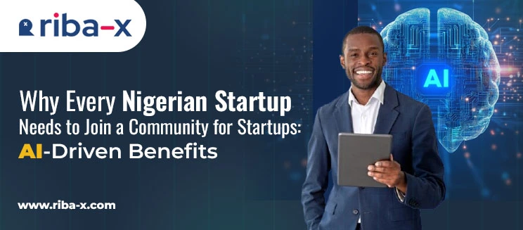 Nigeria business community,Business community Nigeria,Community for startups,community for startup in Nigeria,online business community in Nigeria