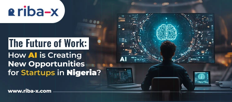 Nigeria business community,Business community Nigeria,Community for startups,community for startup in Nigeria,online business community in Nigeria