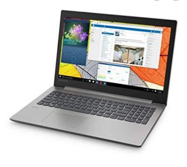 LENOVO V16-IGL CELERON 1TB 4GB