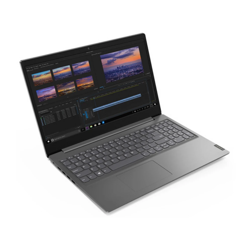 LENOVO V16-IGL CELERON 1TB 4GB