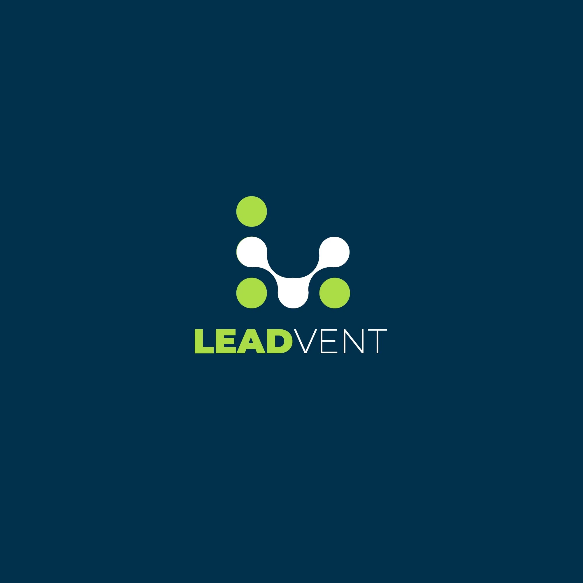 leadvent