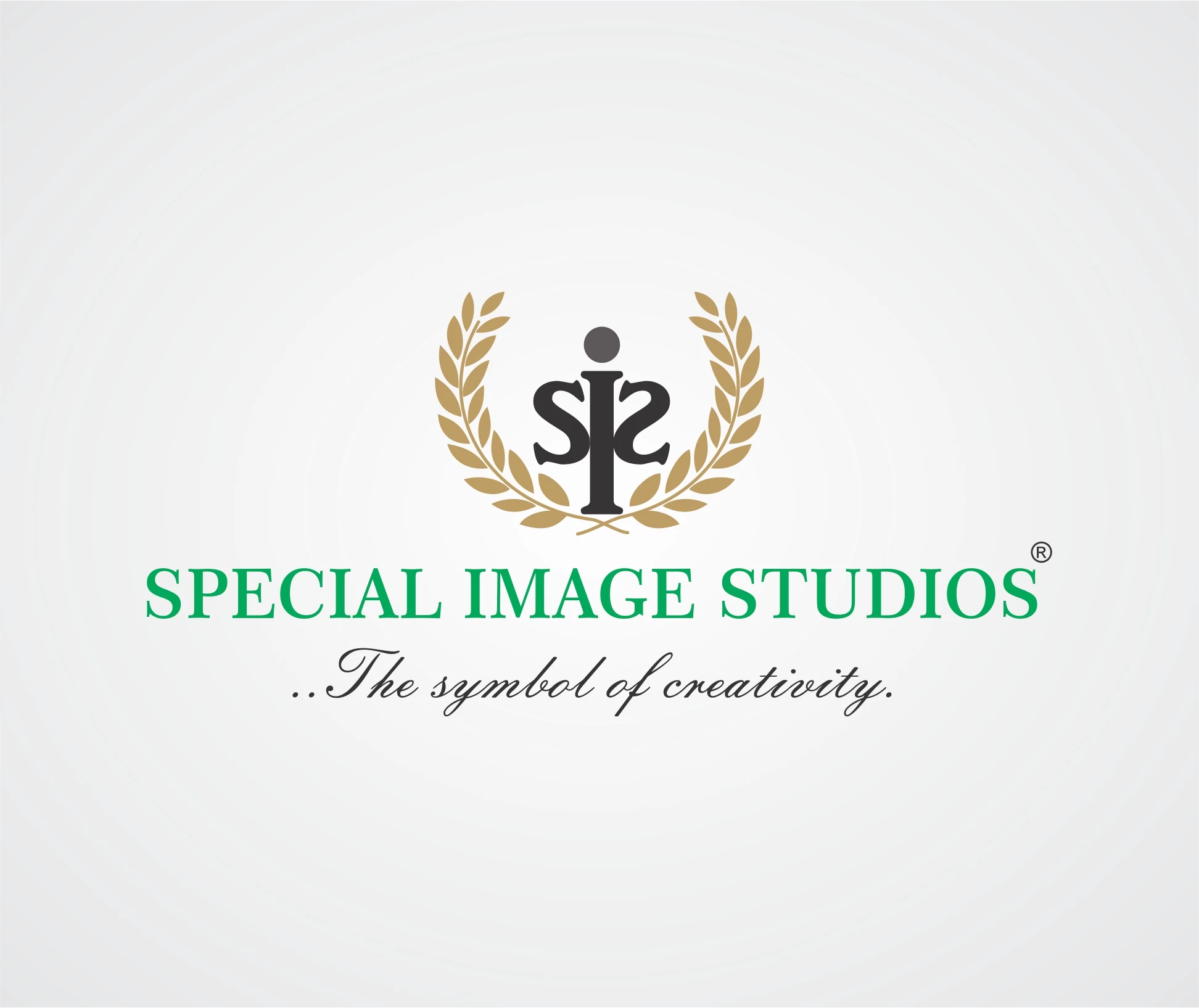 SPECIAL IMAGE STUDIO