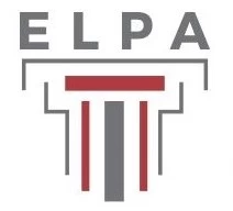 ELPA NOMINEES