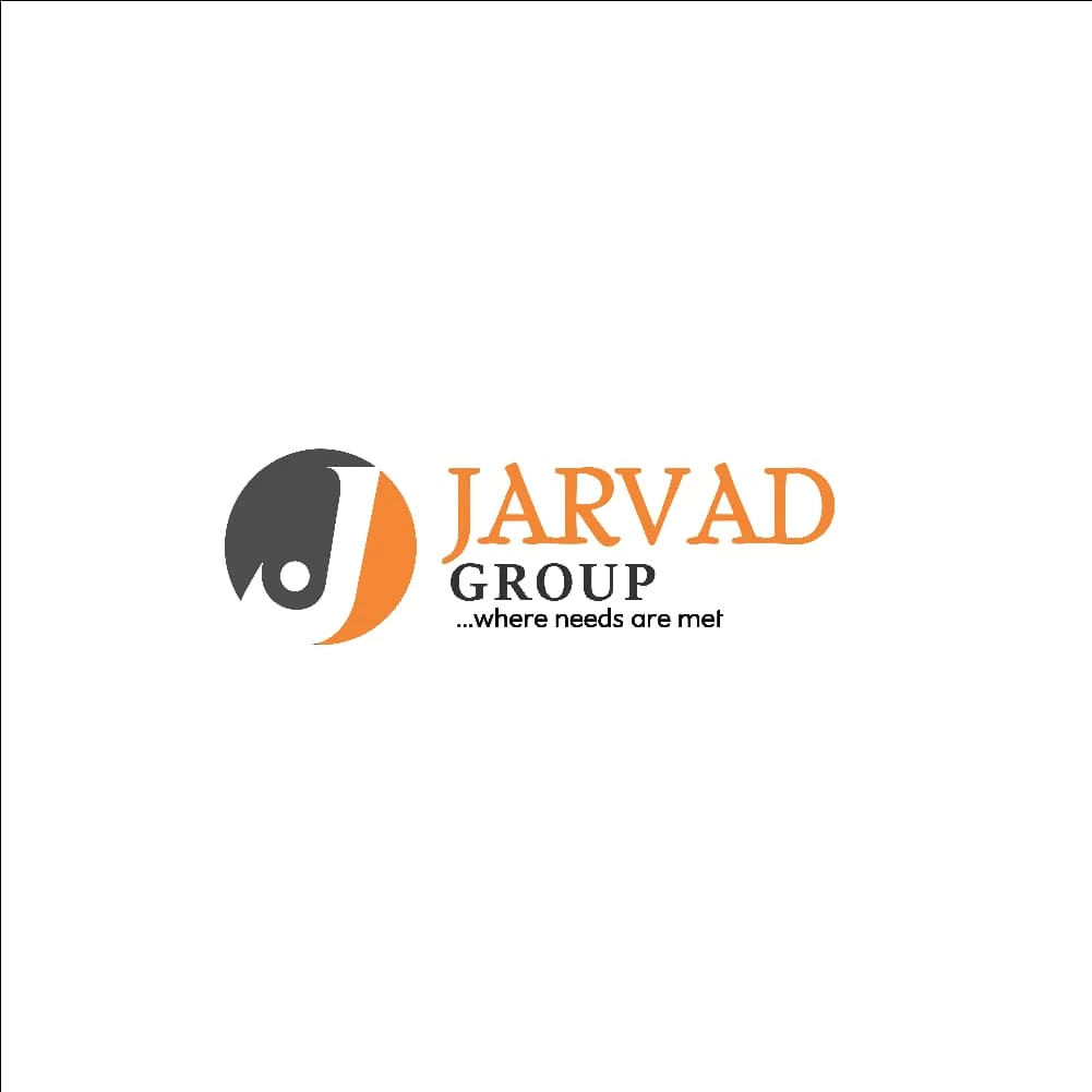 Jarvad Group