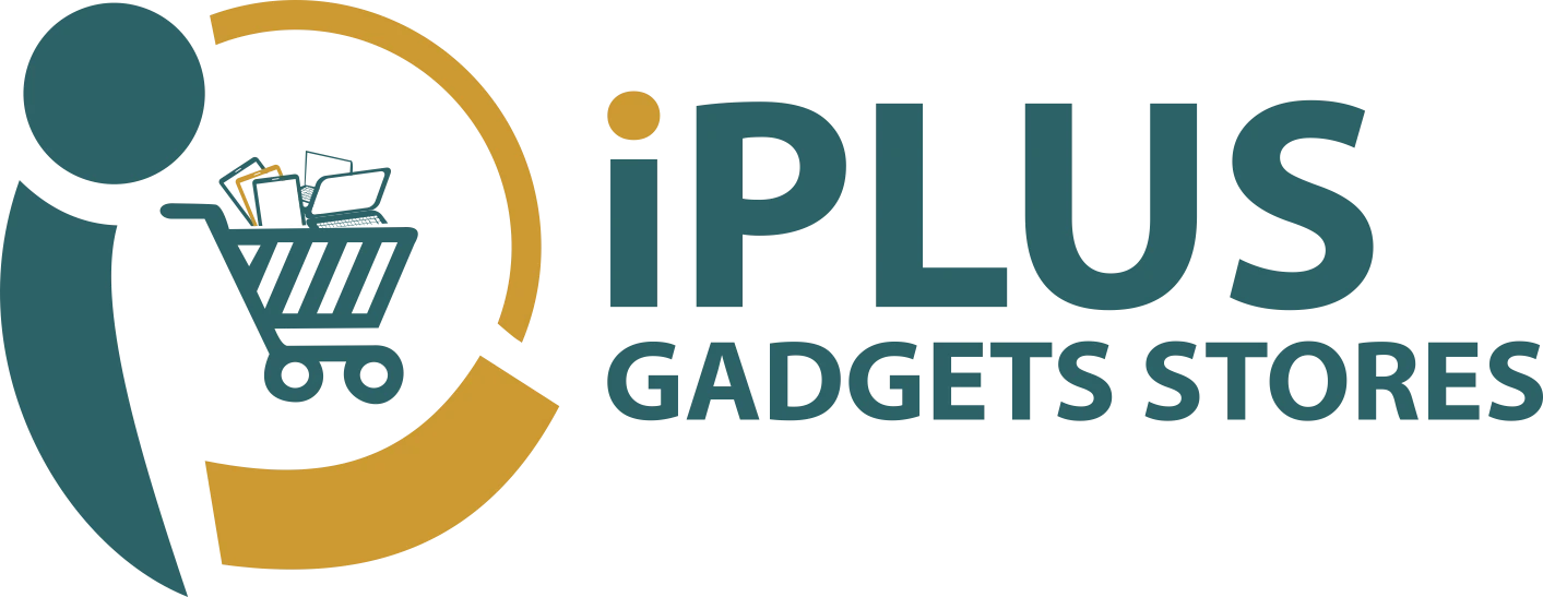 IPLUS GADGETS STORES LTD