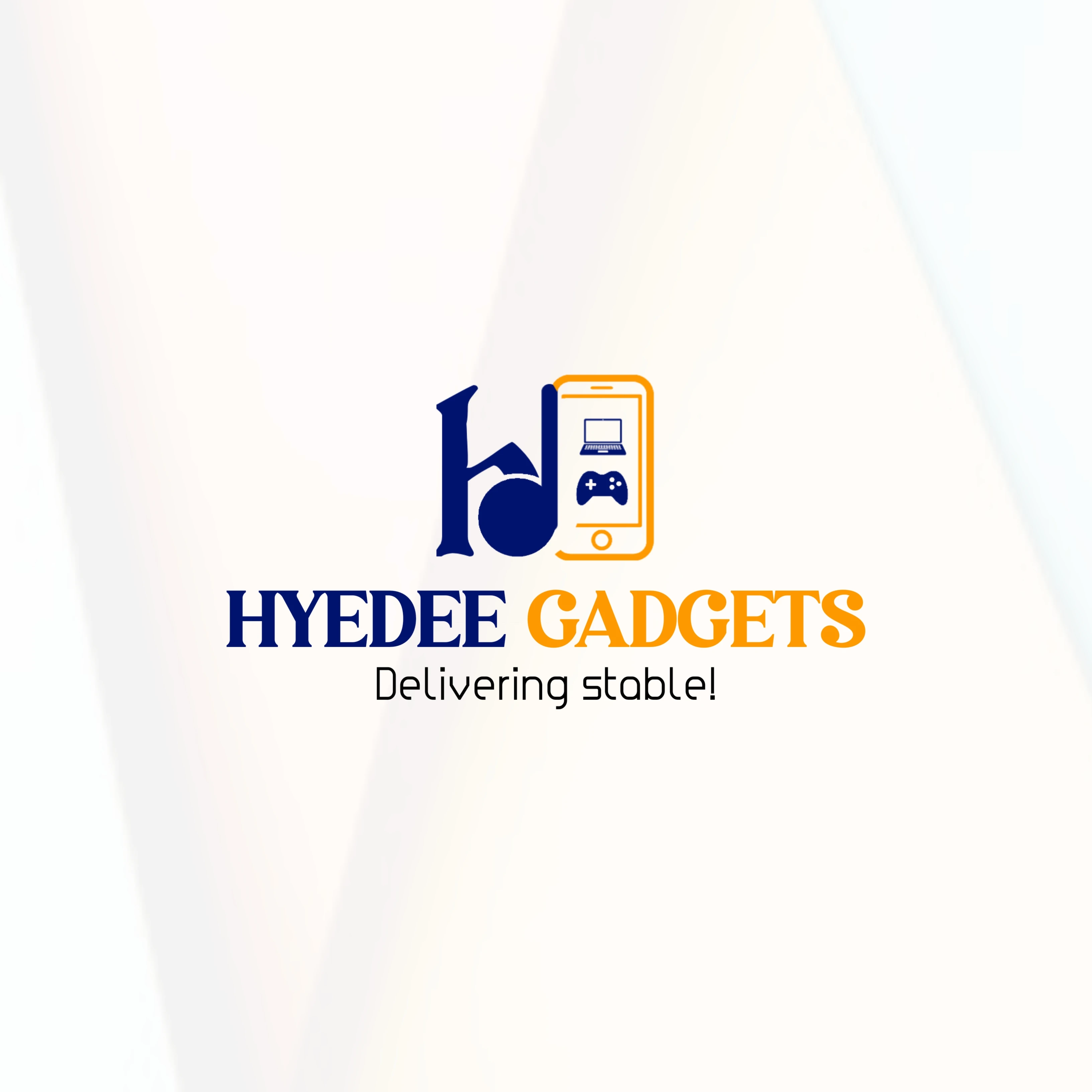 Hyedee Gadgets